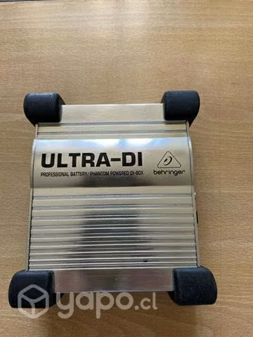 Caja activa