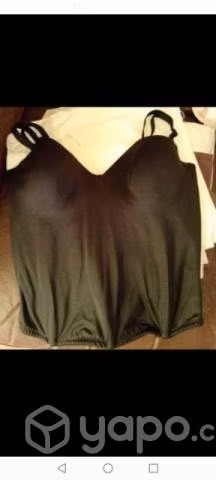 Corset - Imagen 3