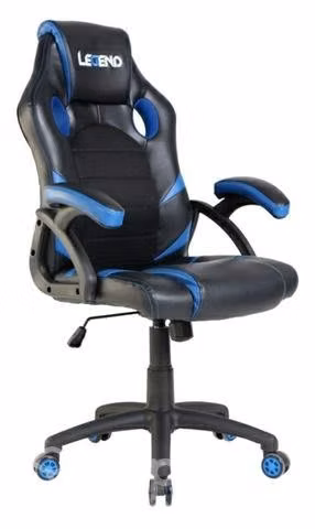 Silla escritorio Legend Gamer - Imagen 3