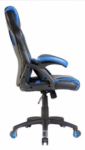 Silla escritorio Legend Gamer