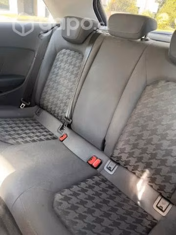 Audi A3 1.2 2 puertas