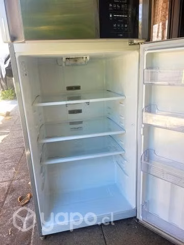 Refrigerador General Electric