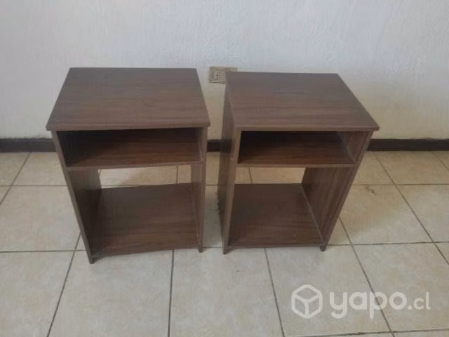 Veladores