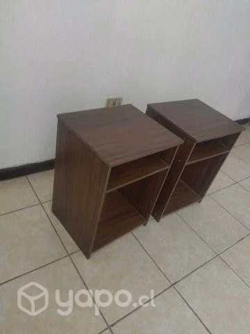 Veladores