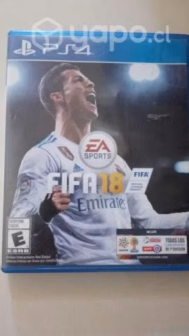 Play station 4 - Imagen 4