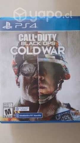 Play station 4 - Imagen 6