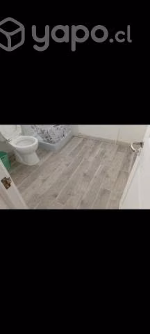 Maestro constructor