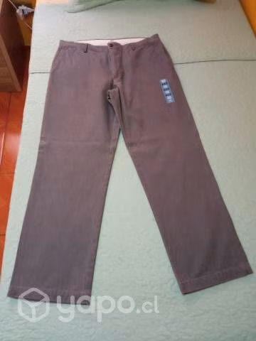 Pantalón de Vestir Dockers - Imagen 4