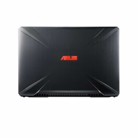 Asus fx504g