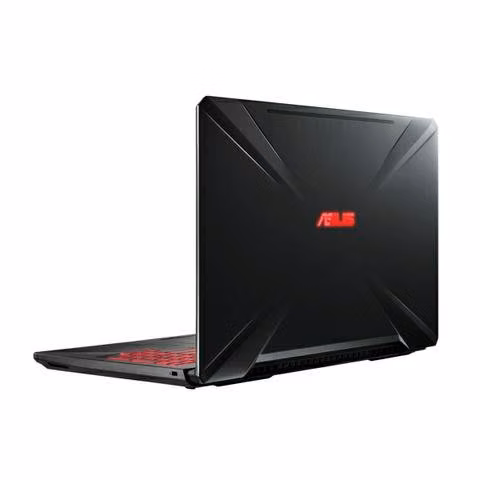 Asus fx504g