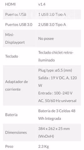 Asus fx504g