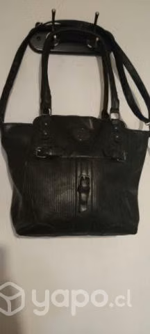 Carteras