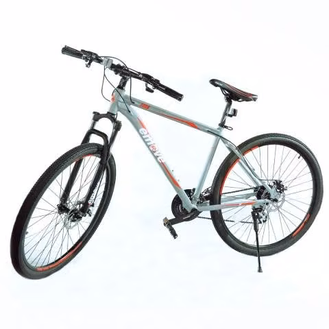 Bicicleta emove York 29"