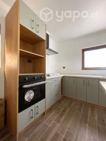 Todo tipo de muebles a medida - Imagen 6