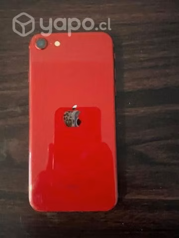 Iphone se