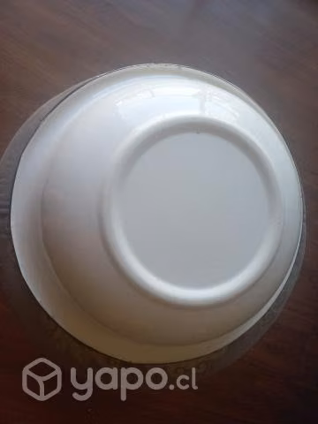 Lavatorio enlozado antiguo, buen estado