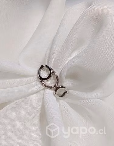 Joyas finas - Imagen 2