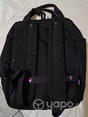 Mochila Xtrem 23L - Imagen 3