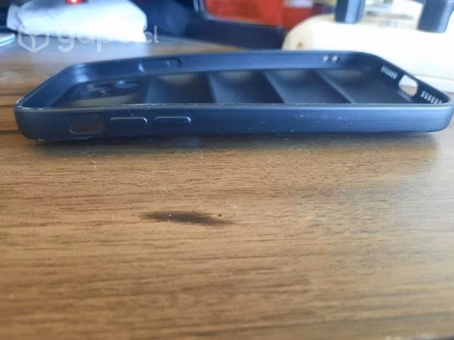 Carcasa IPhone 11 - Imagen 3