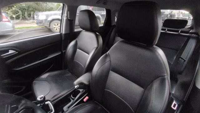 Brilliance v3 2020