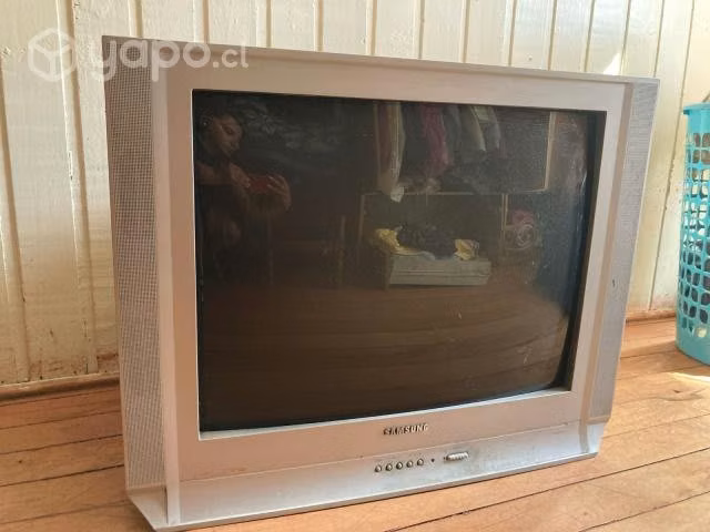 Televisor 32 pulgadas