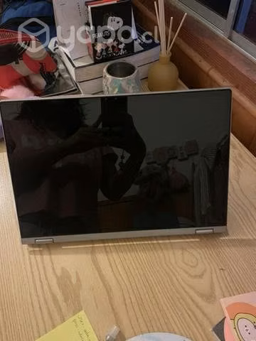 Pc lenovo ideapad c340-14api