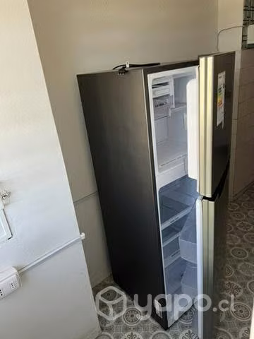 Refrigerador Samsung 234 lts