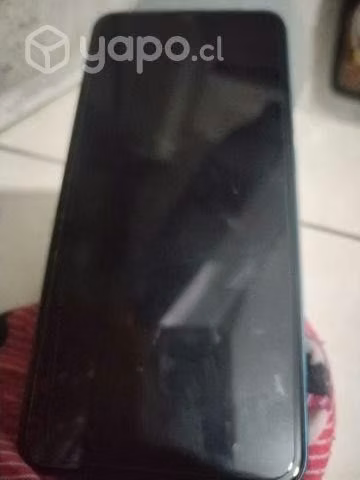 Celular Xiaomi 9 64gb