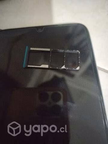 Celular Xiaomi 9 64gb
