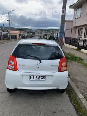Por renovación