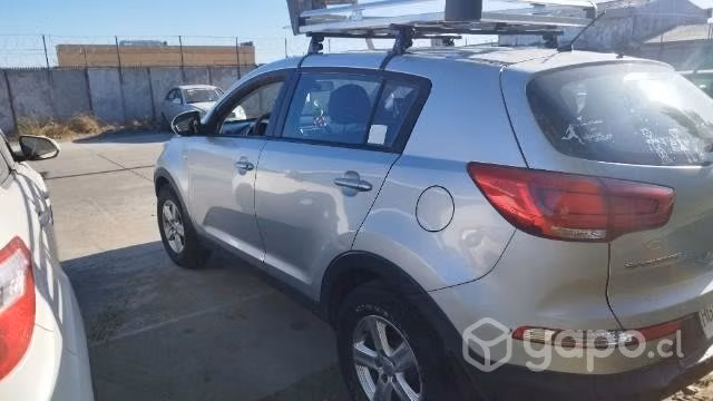 Se vende o se permuta