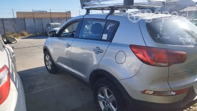 Se vende o se permuta