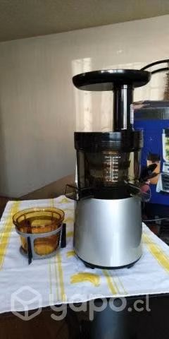 Saca Jugo en frío EASYWAYS / SUPER OFERTA