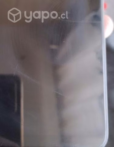 Samsung a20s - Imagen 3