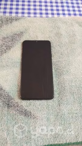 Samsung a20s