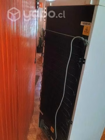 Freezer/Congelador en Temuco