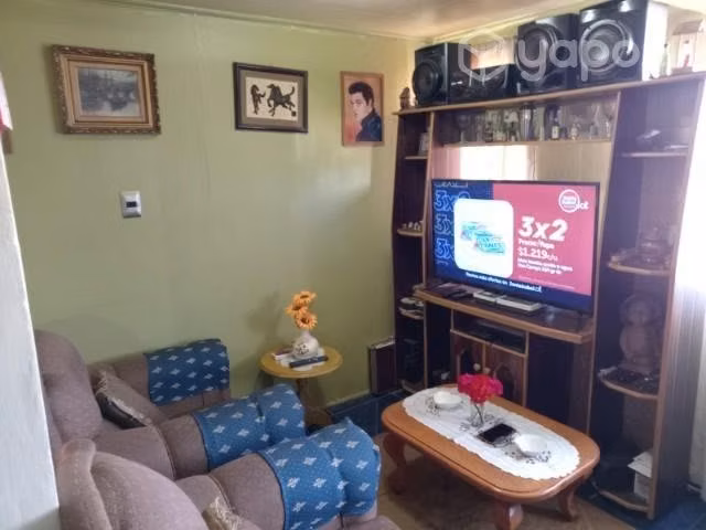 Departamento Amoblado se Vende - Imagen 6