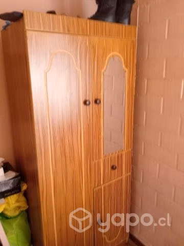 Departamento Amoblado se Vende - Imagen 3