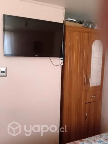 Departamento Amoblado se Vende - Imagen 2