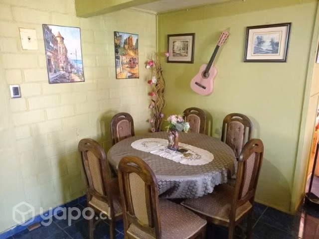 Departamento Amoblado se Vende - Imagen 7