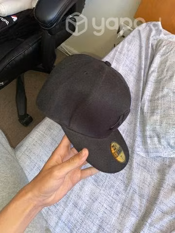 Gorro New York Yankees new era - Imagen 2