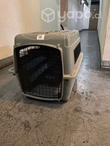 Kennel Petmate