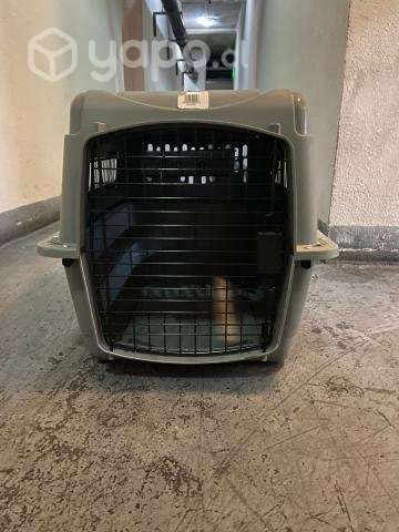 Kennel Petmate - Imagen 2
