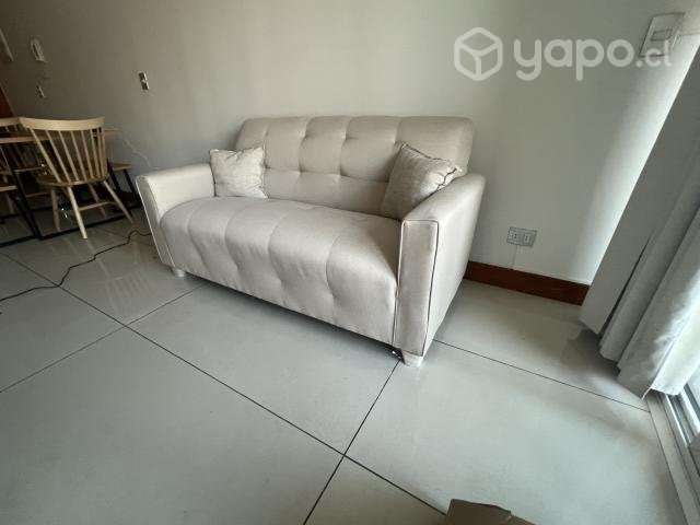 sillon nuevo, recien comprado - Imagen 4