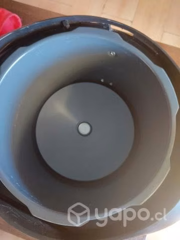 Olla a presión oster - Imagen 3