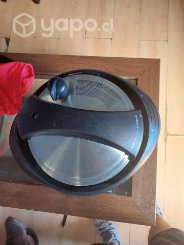 Olla a presión oster - Imagen 2