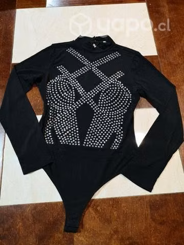 Ropa mujer - Imagen 4