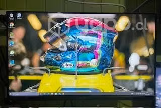 Monitor Acer QG1 Series