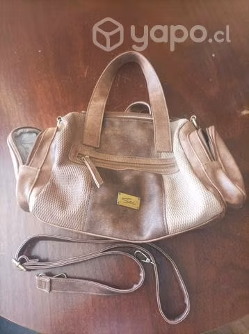 Cartera nueva - Imagen 3