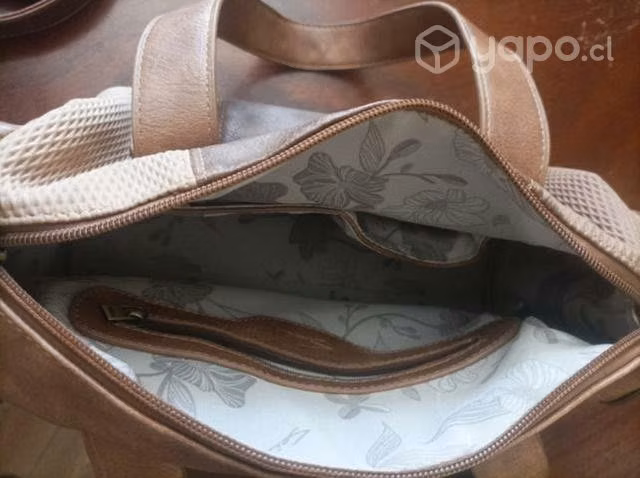 Cartera nueva - Imagen 4
